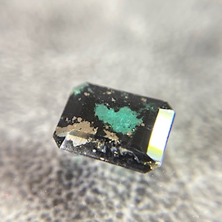 ショップ一時クローズのおしらせ