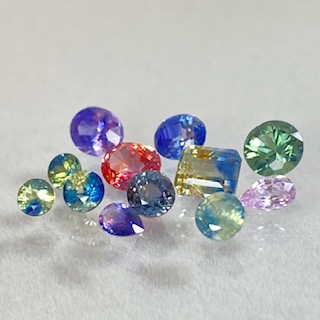 販売再開のお知らせ