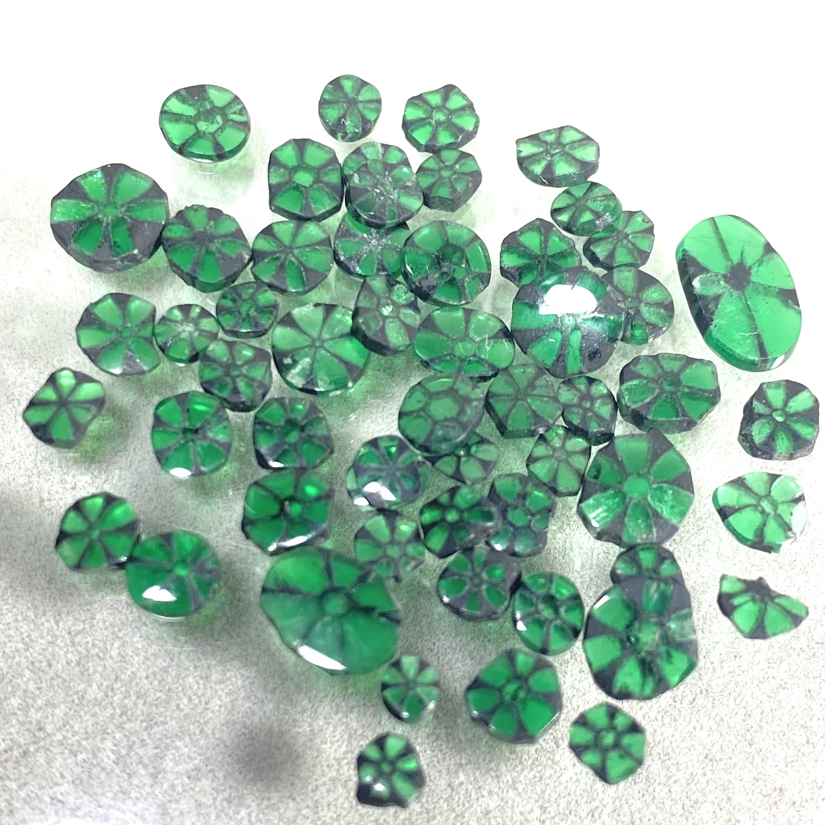 イベント出展のため一時クローズとなります