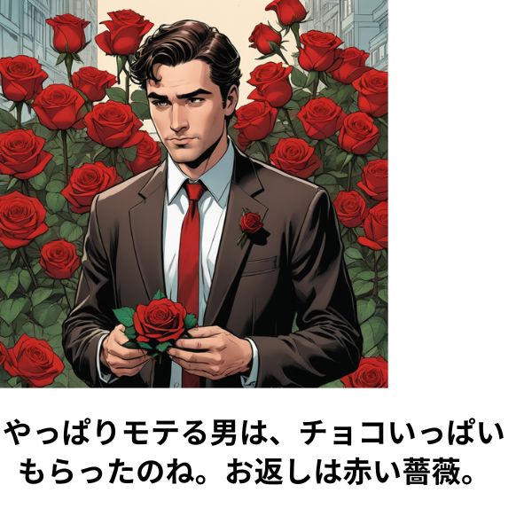 も