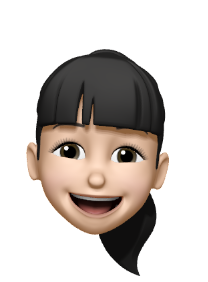 よく当店のBGMについて
