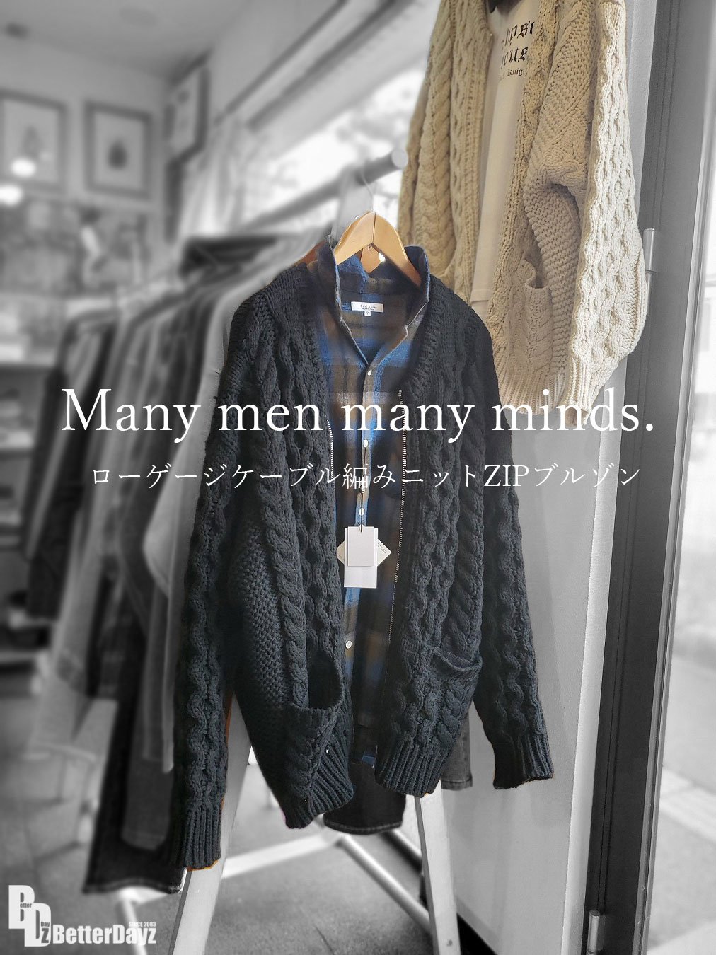 かっこよかったもんで、つい。。。テレ(꜆꜄꜆//˙꒳˙//)꜆꜄꜆テレ