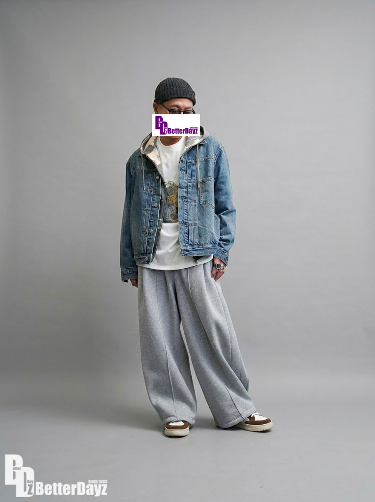 「重ねるほどに、深みが増す。」