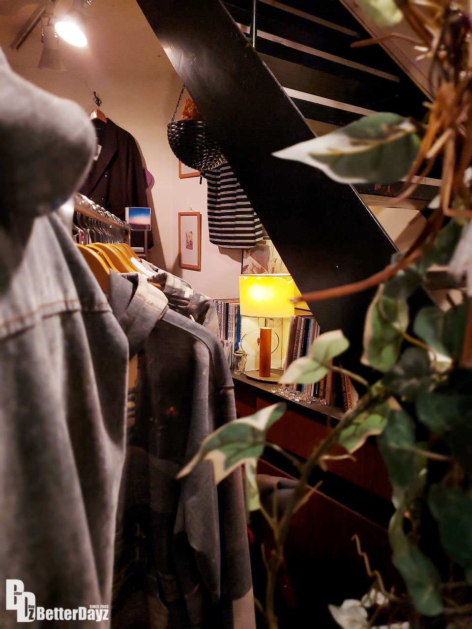 上から四番目だけど！？