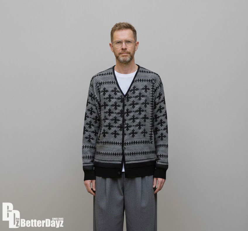 ここからはこれ!