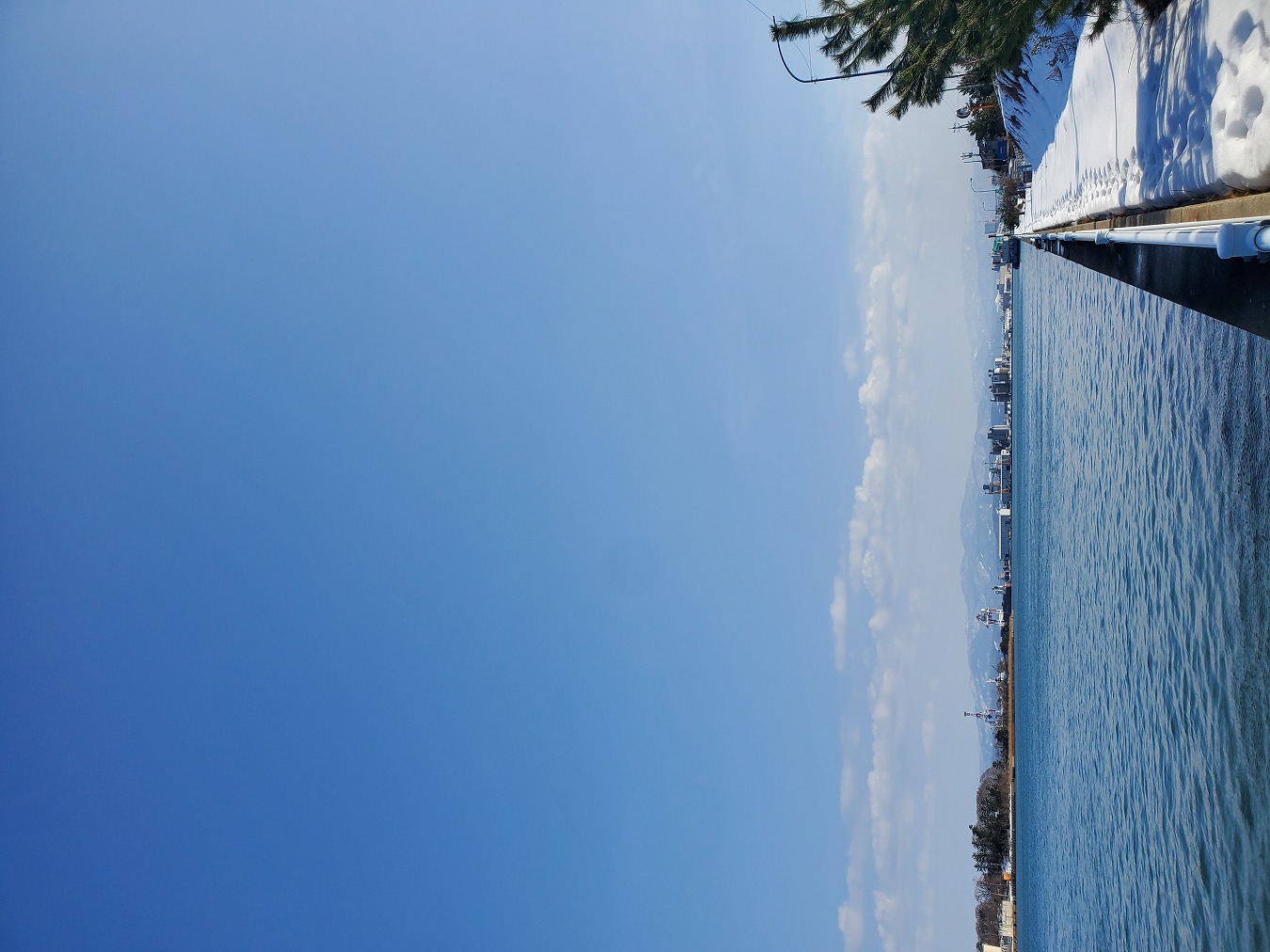 結局なんの話？