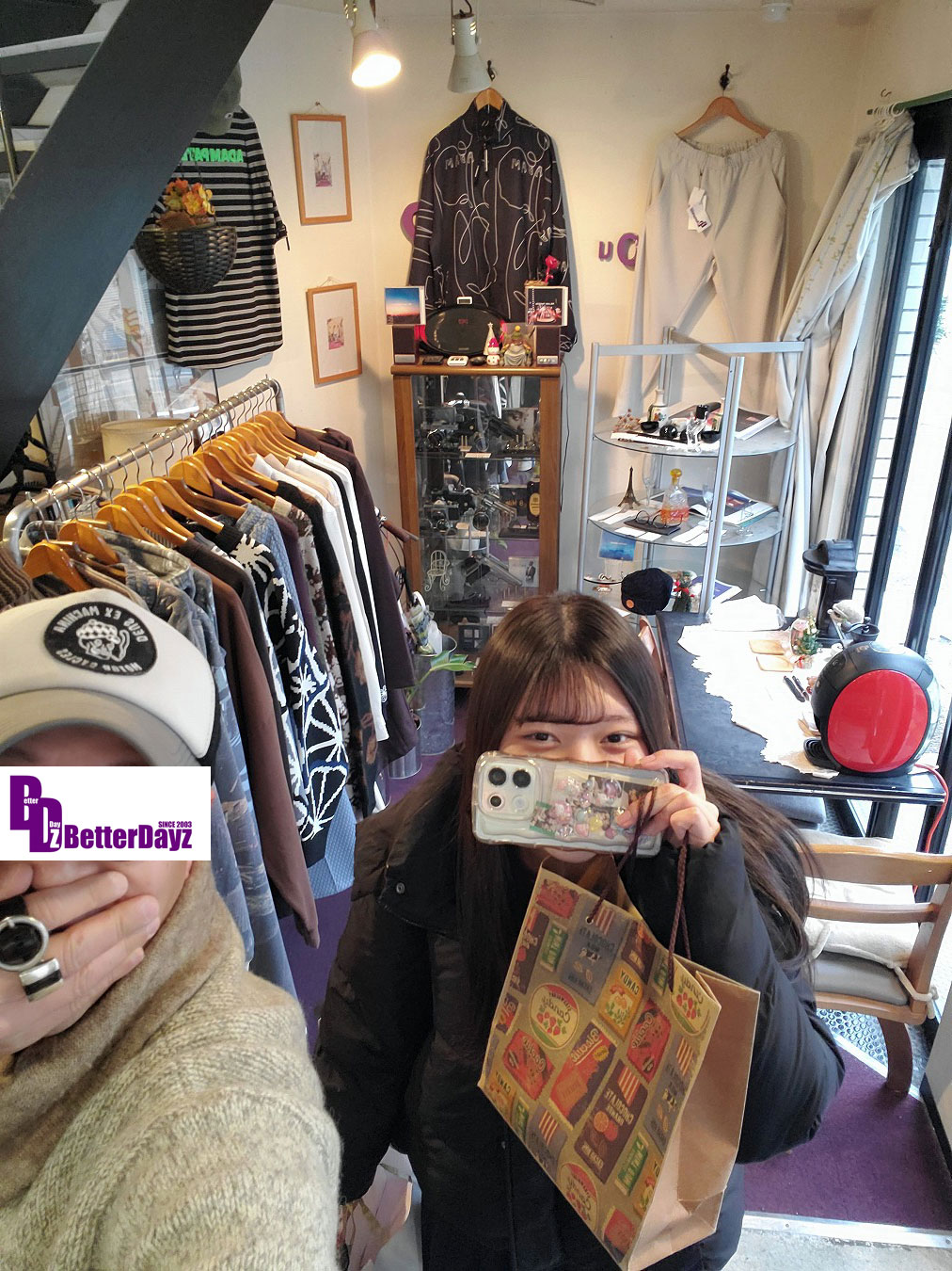 世の40代のおっさんどもにマウントとらせていただきやす!