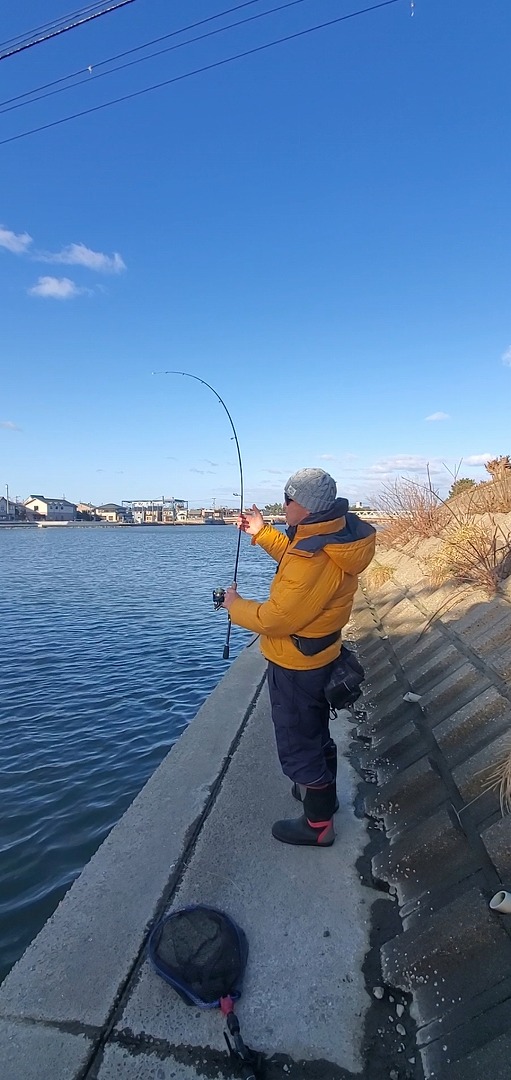 チガウ。ソウヂャナイ。。。