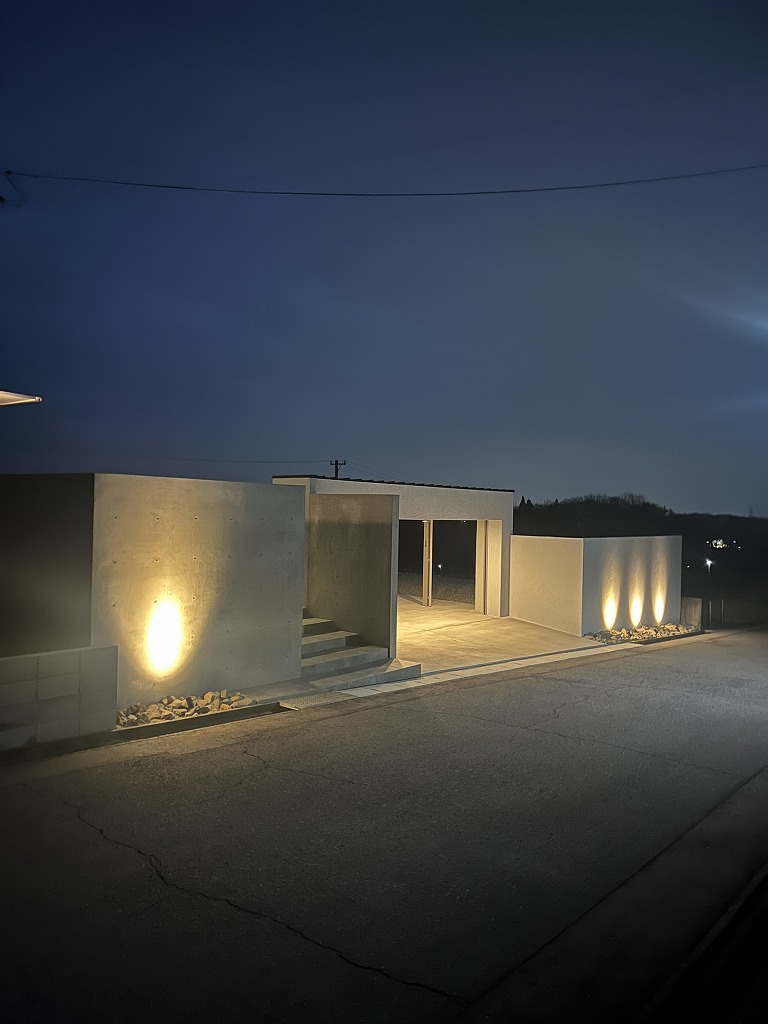 すっげー！かっけー！