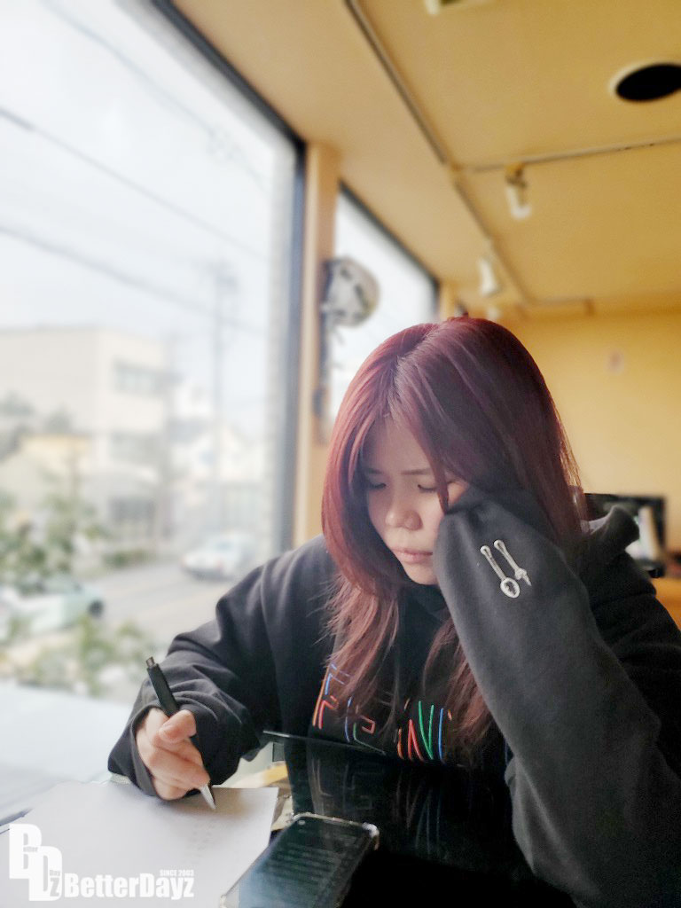 仮免！！ﾌﾞ━━｡:+((*′艸`))+:｡━━ｯ!!!!!