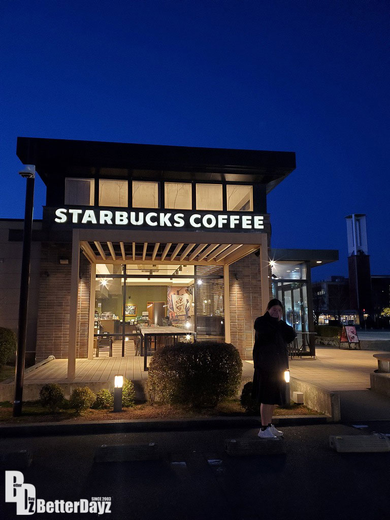 え？　２階！？　塾！？