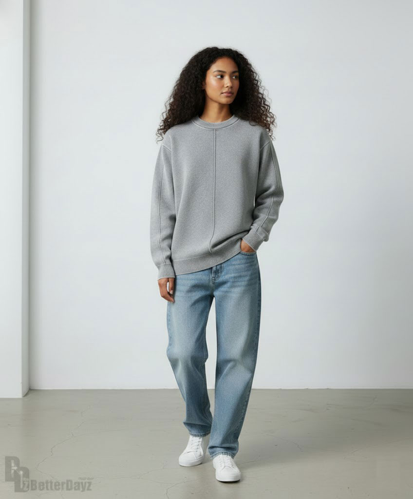 「必需品」言うて推してMASU!