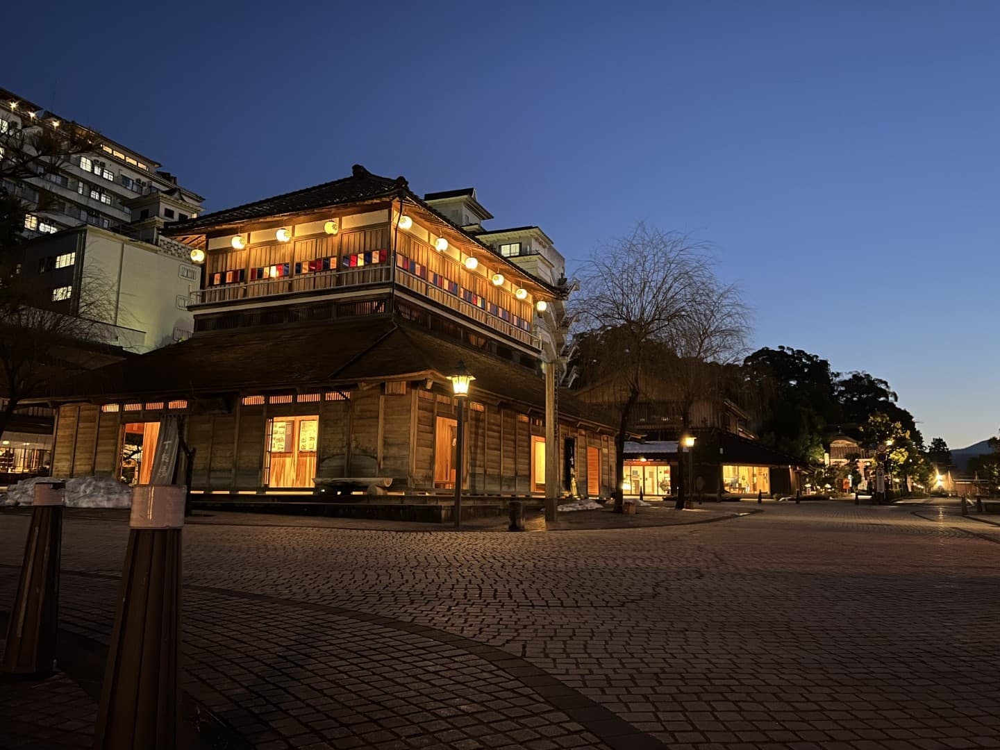 「加賀」の彼女さん&「池袋」の彼氏さん♡