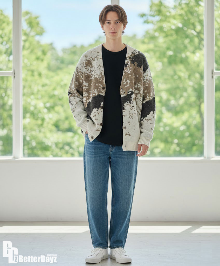 そうです!「相席食堂」のです!