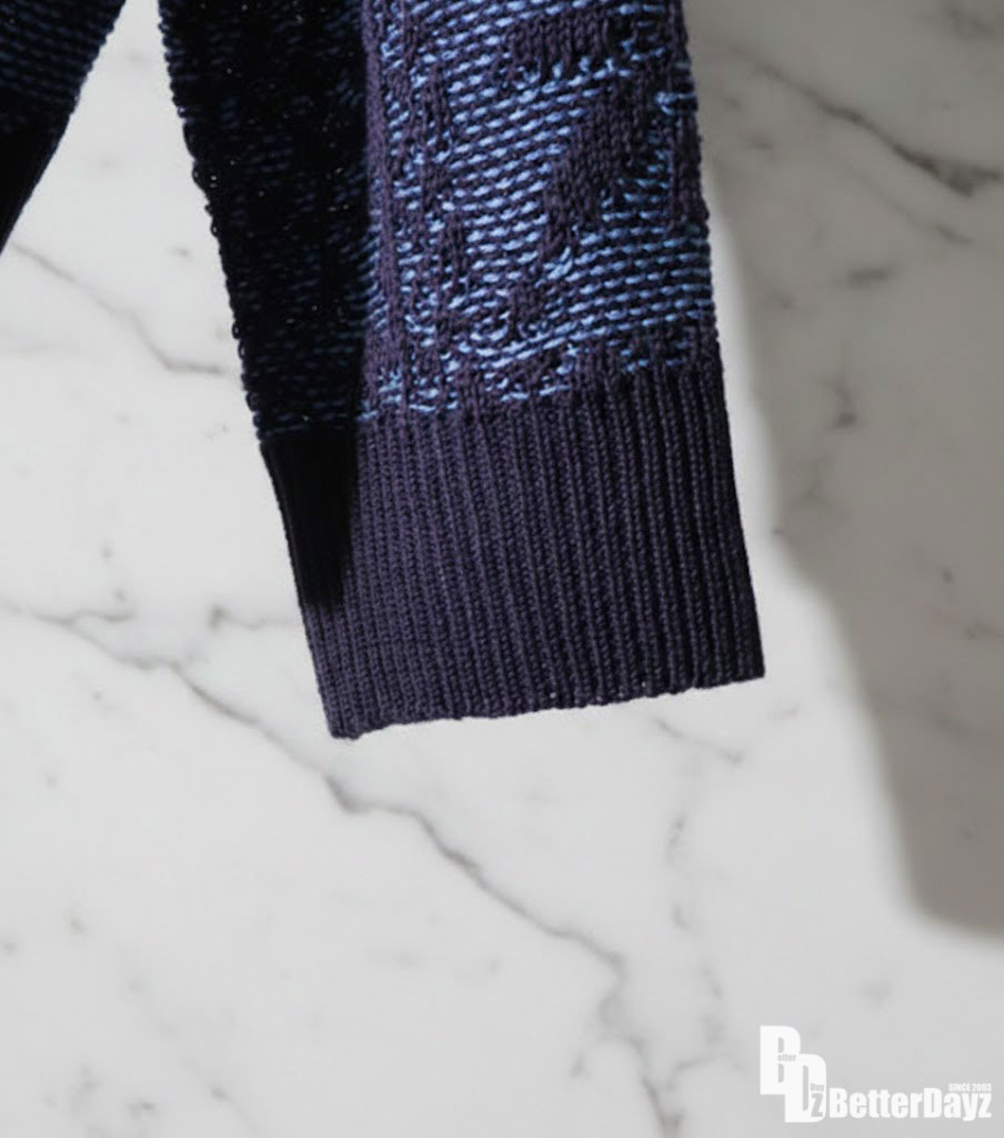 早速なので、まずはKOCHIRA!