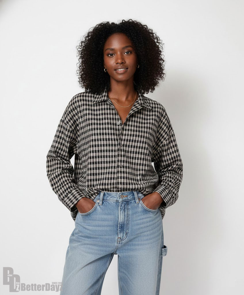 たしか真夏でも。