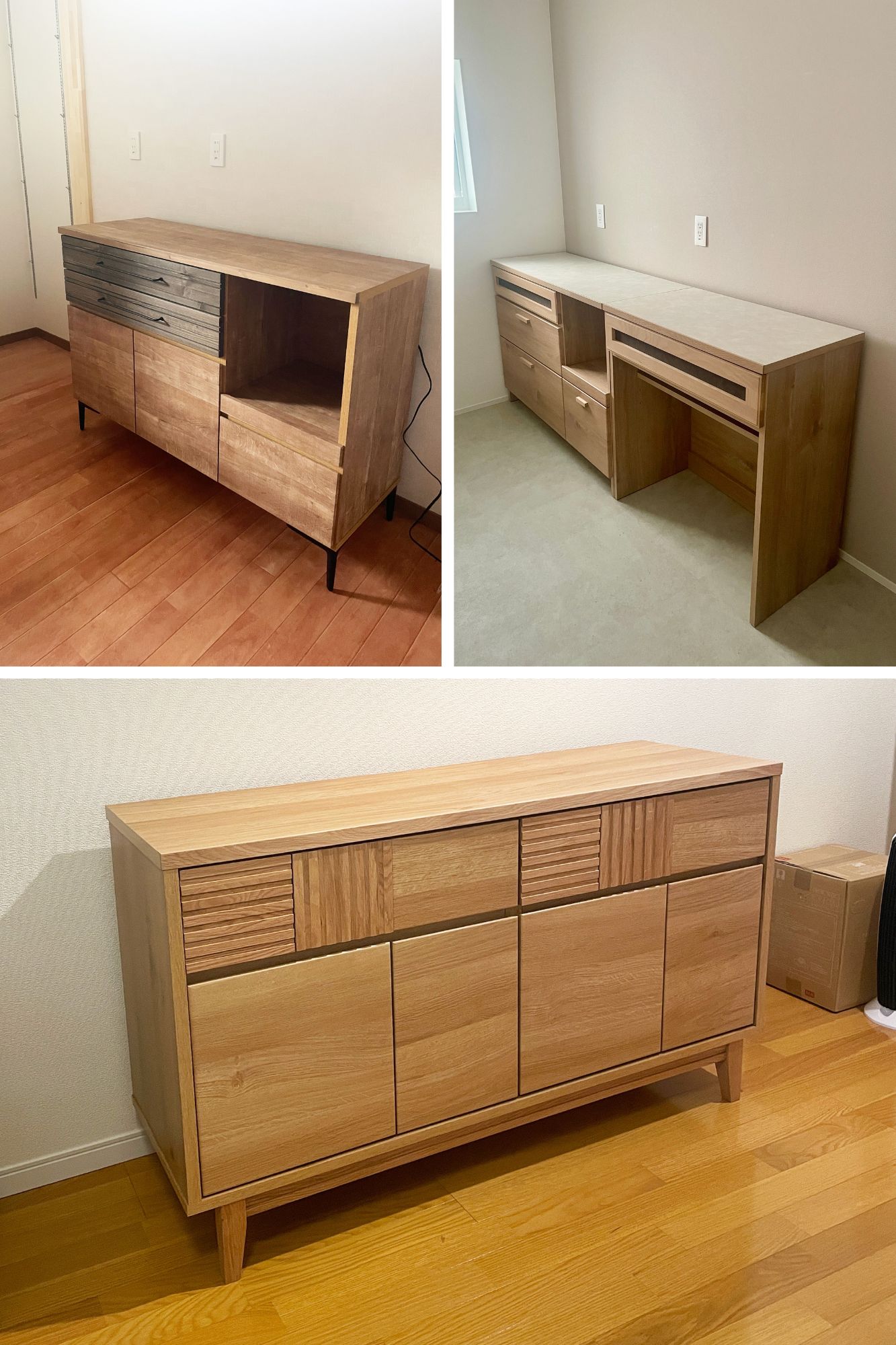 納品いってきました!