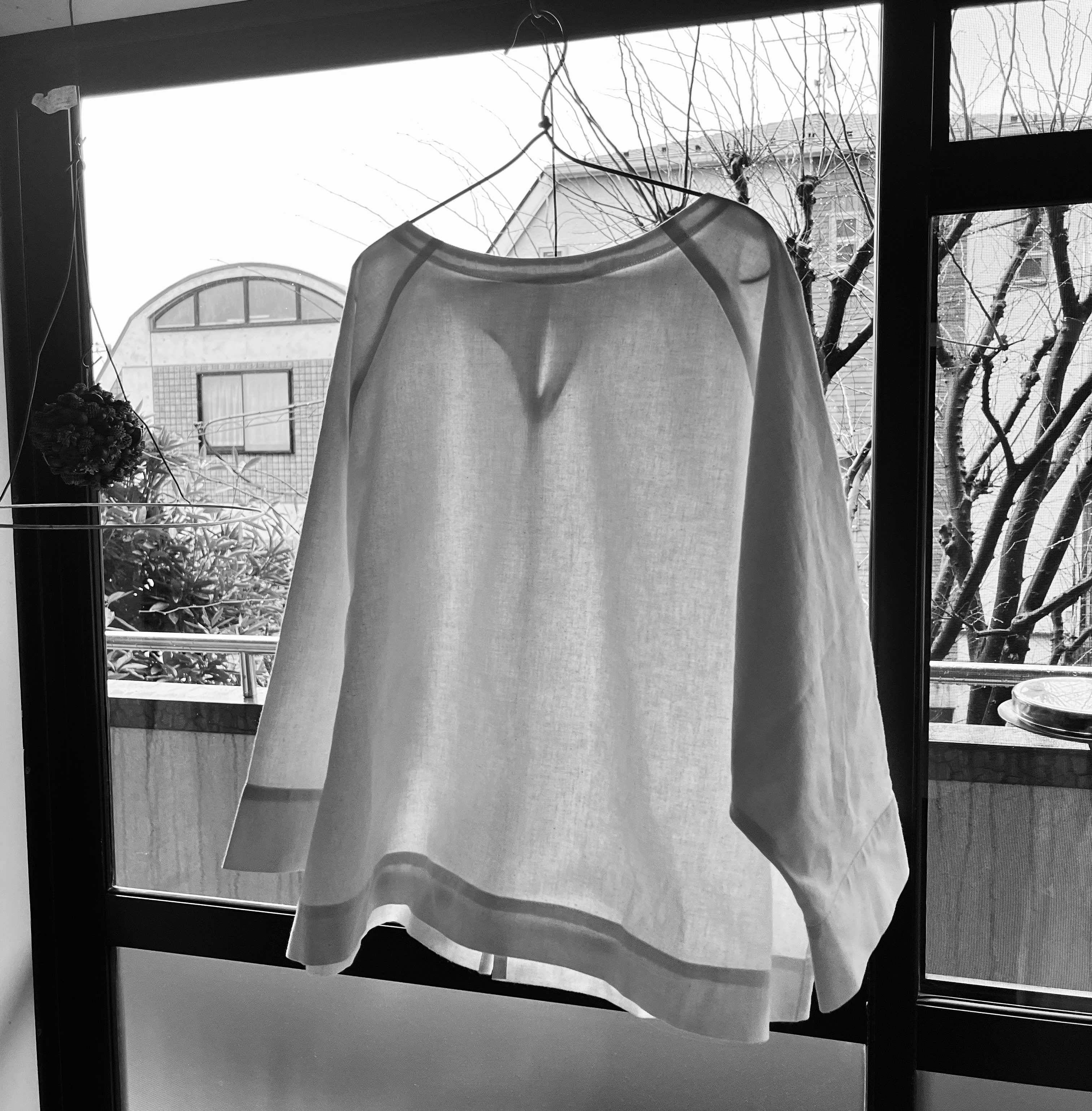 SALUÉらしい作り方とは