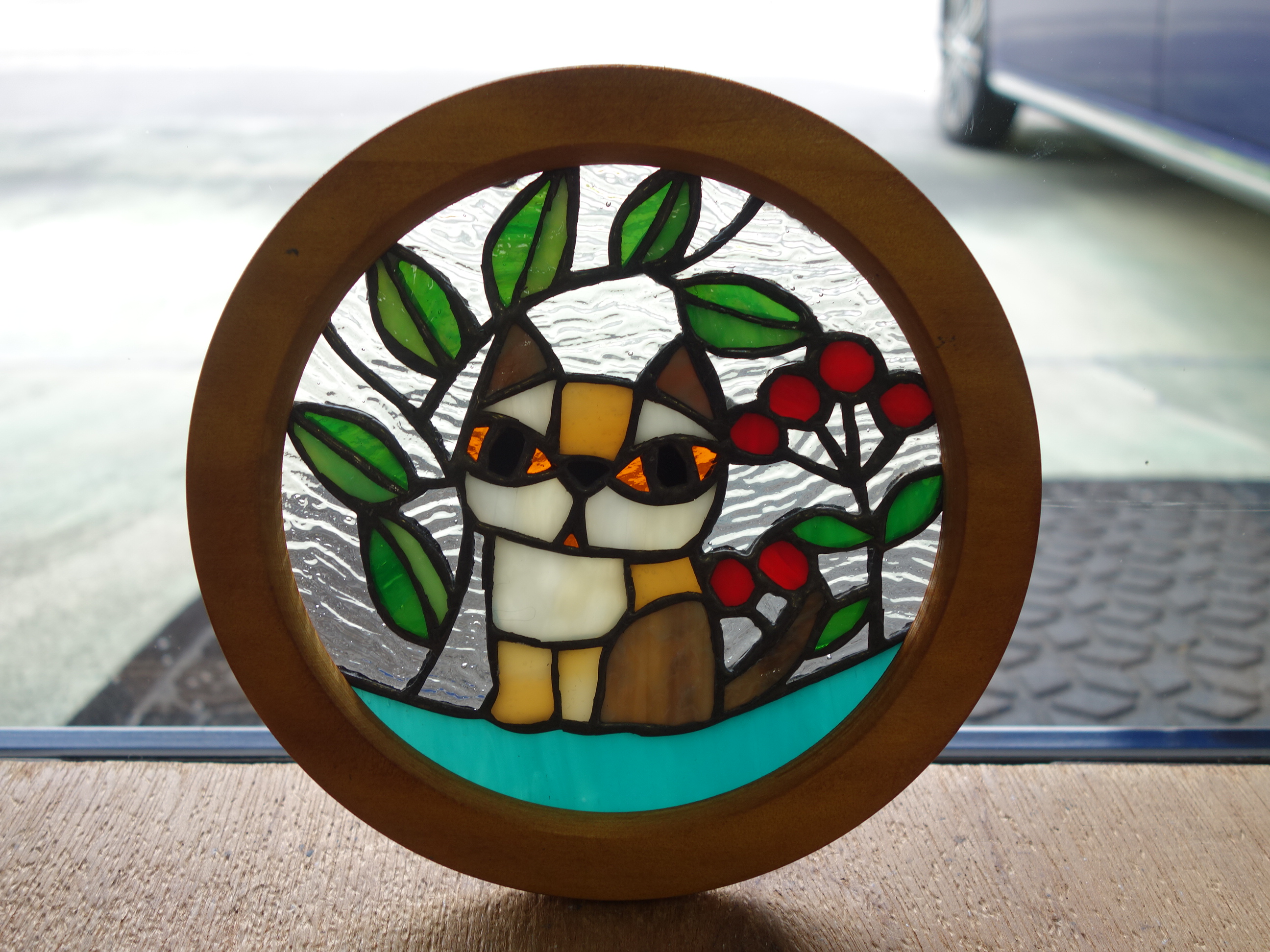 生徒さんの作品！