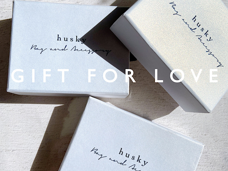 GIFT WRAPPING BOX
