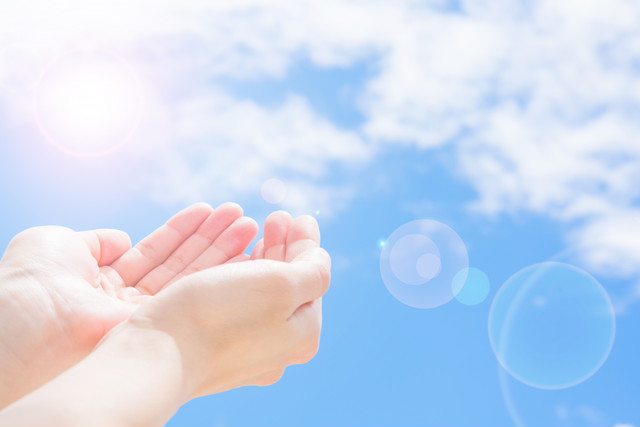 健康・美容・美肌・冷え性・むくみ、腰痛、ひざの痛み・・・