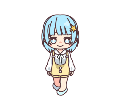 2020年のご挨拶(๑´ㅂ`๑)💙
