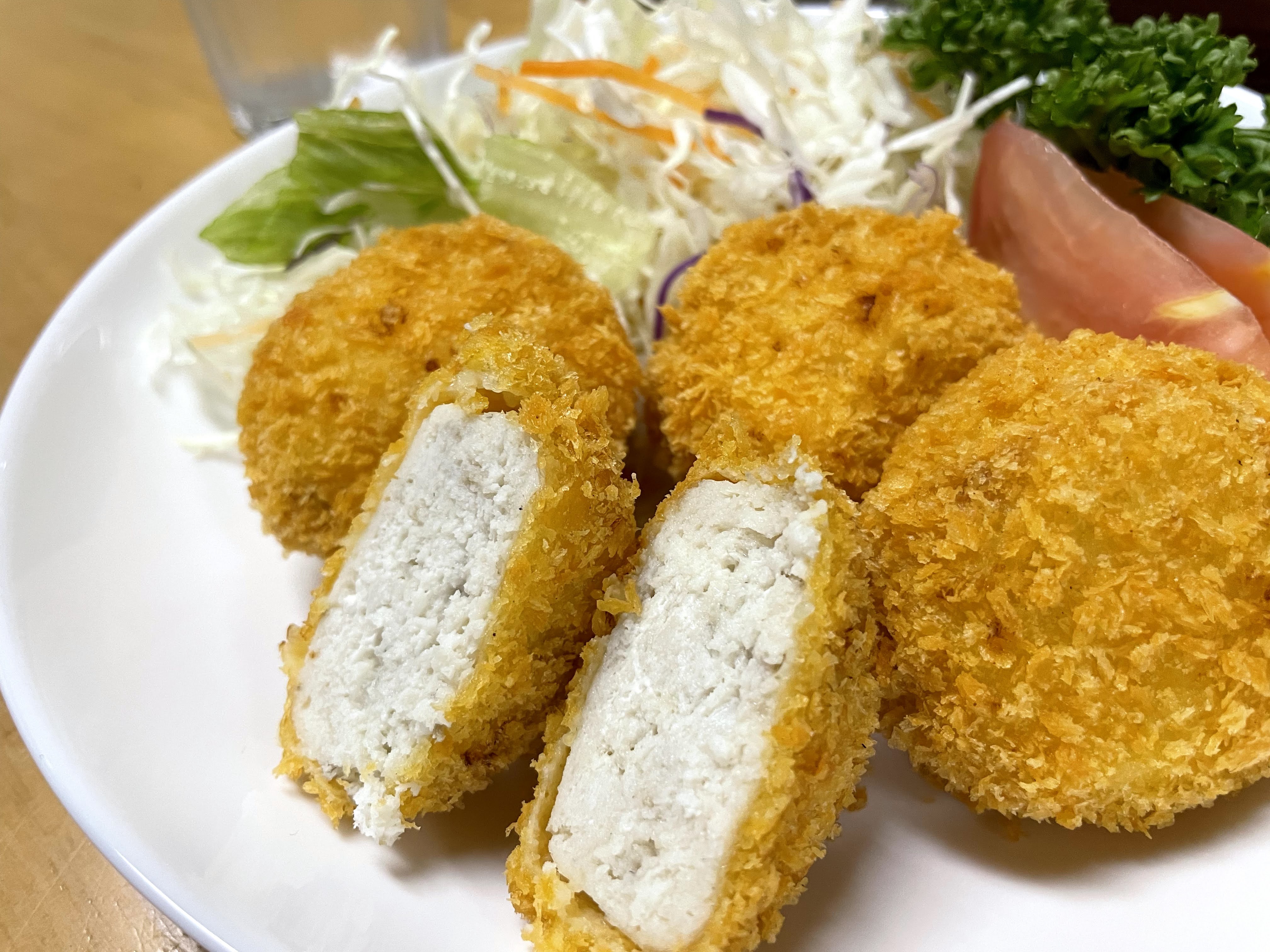ゴールデンウィーク特別企画！
