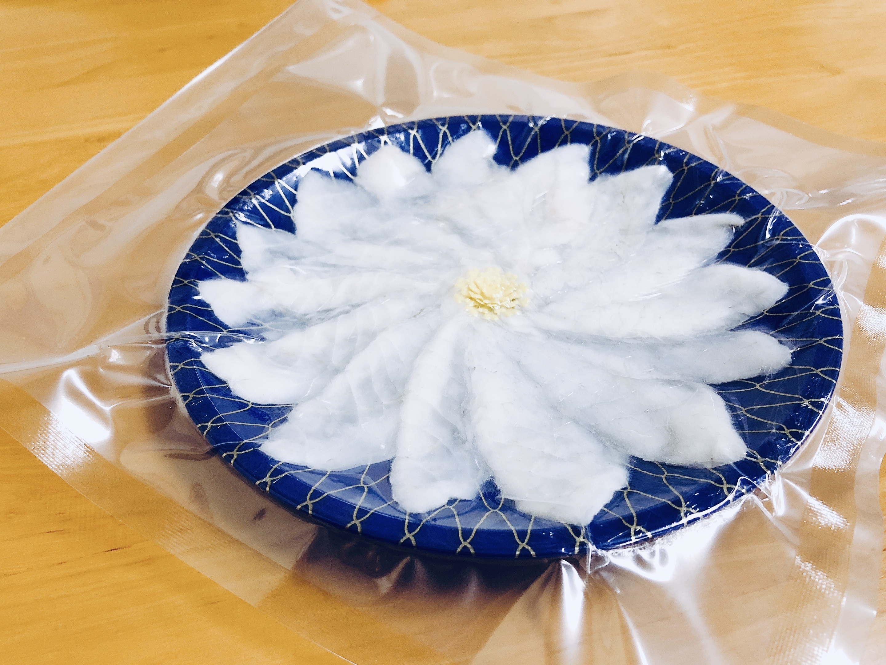 近日新セット商品公開いたします！