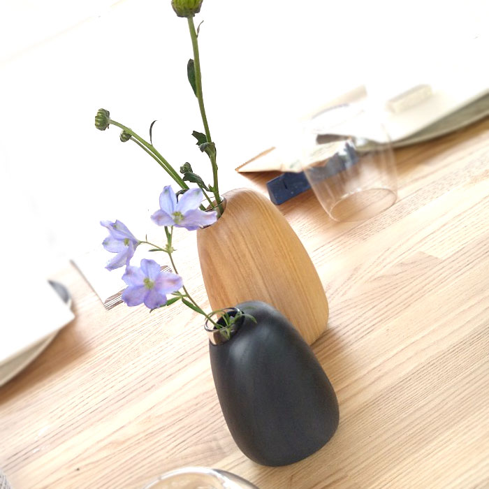 お花のある暮らし、はじめませんか🌸