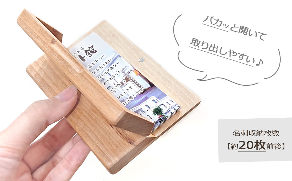 ふるさと納税の返礼品としてもお選び頂けます✨