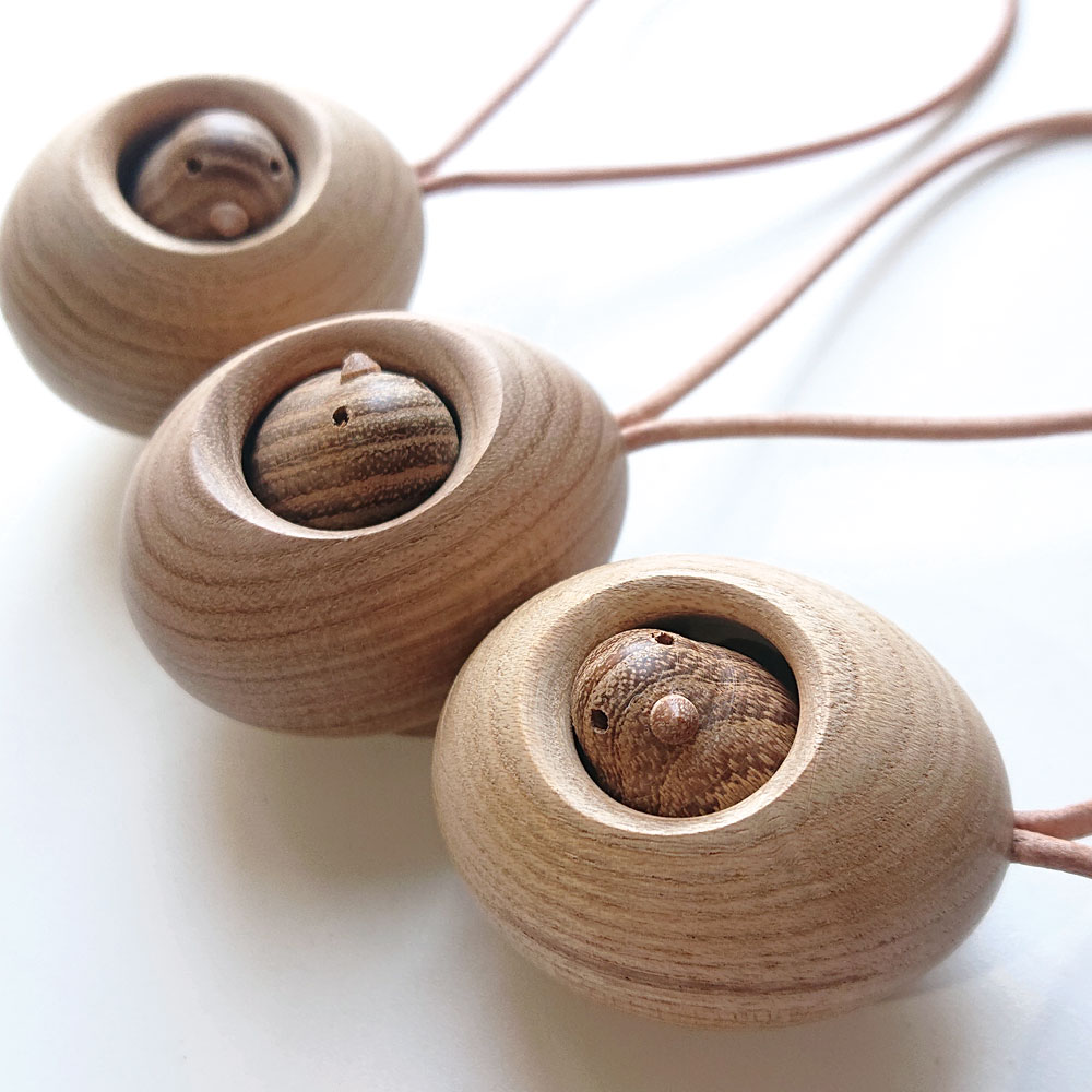 入荷しました🐣