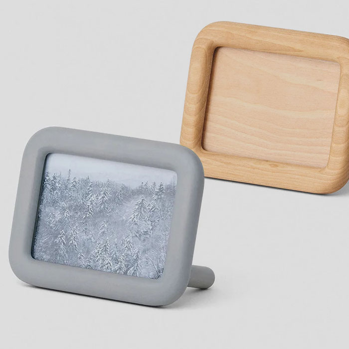 今年もついに雪虫を見かける季節に…