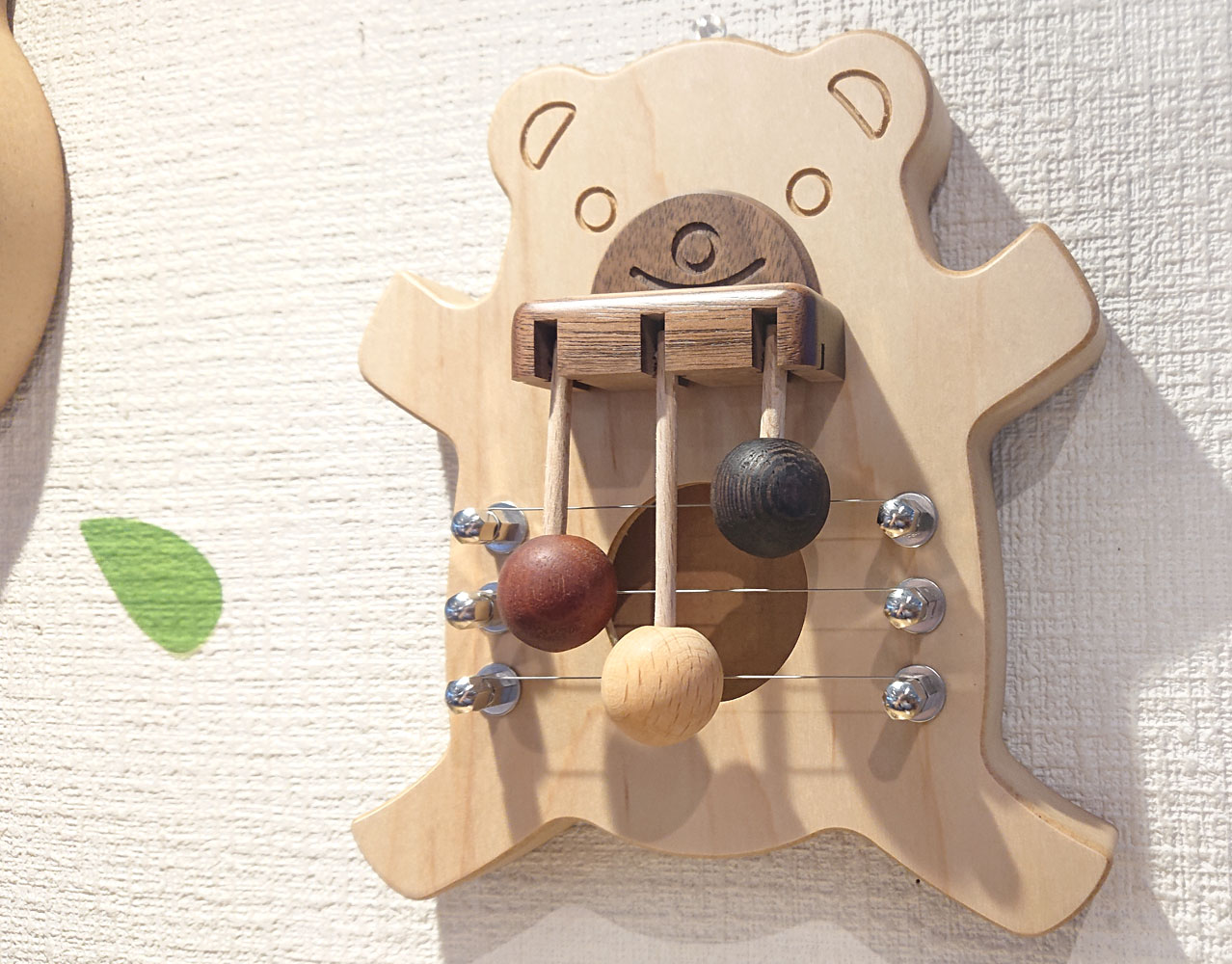 贈答品にも人気✨ ドアメロディ♪