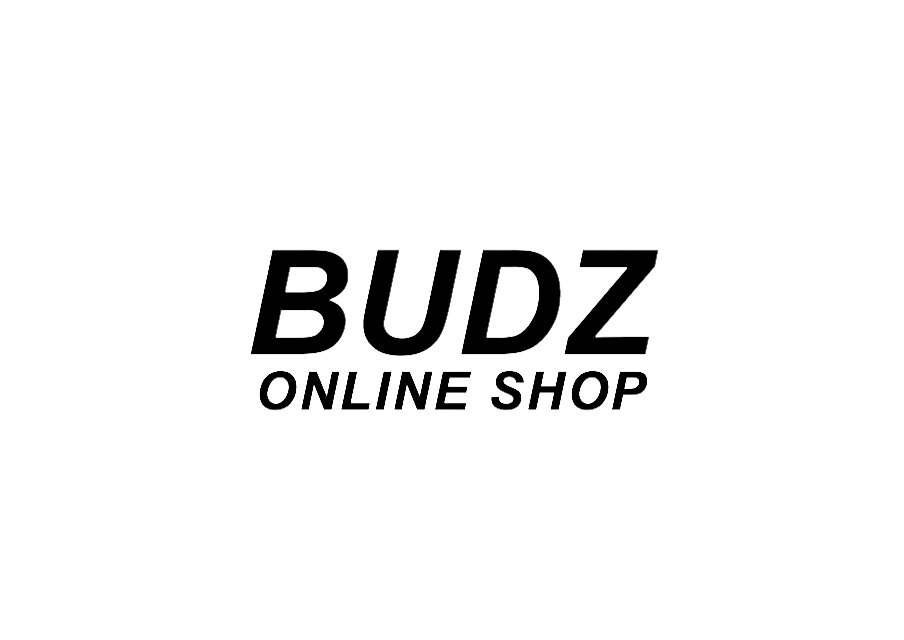 BUDZ  ONLINE SHOP【韓国ファッション&ストリートファッション】