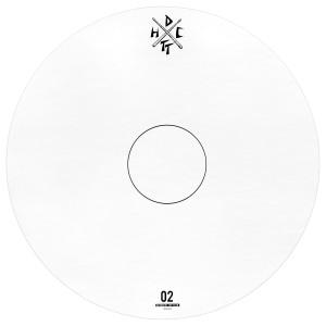 ドラスコ豆知識/ドラムエフェクトシート