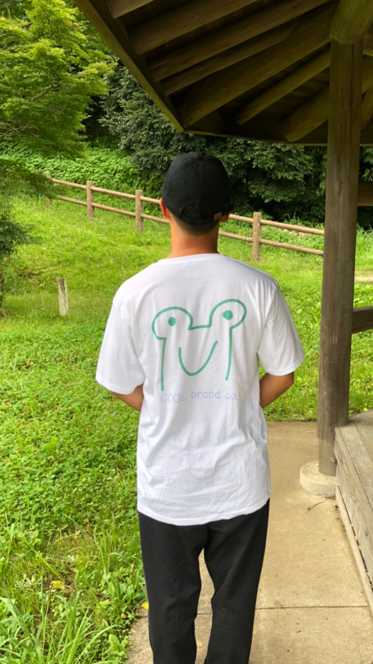 ガンかけ　