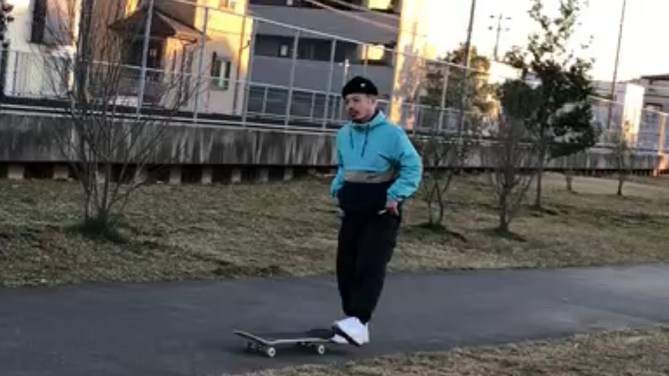 コロナ就職❓　NO NO❗️コロナ収束