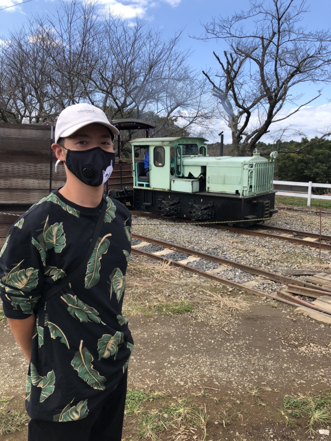 🐸インスタグラムについて🐸