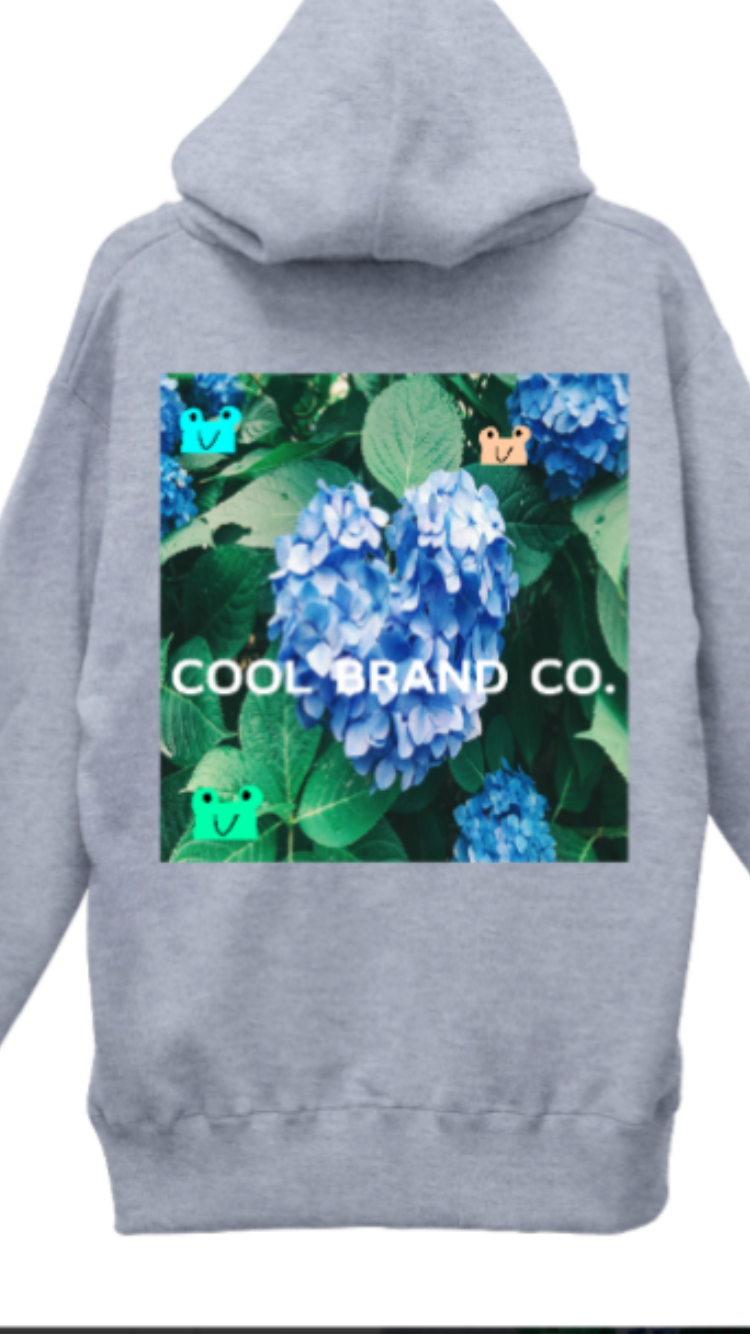 25FW 遅延のお知らせ