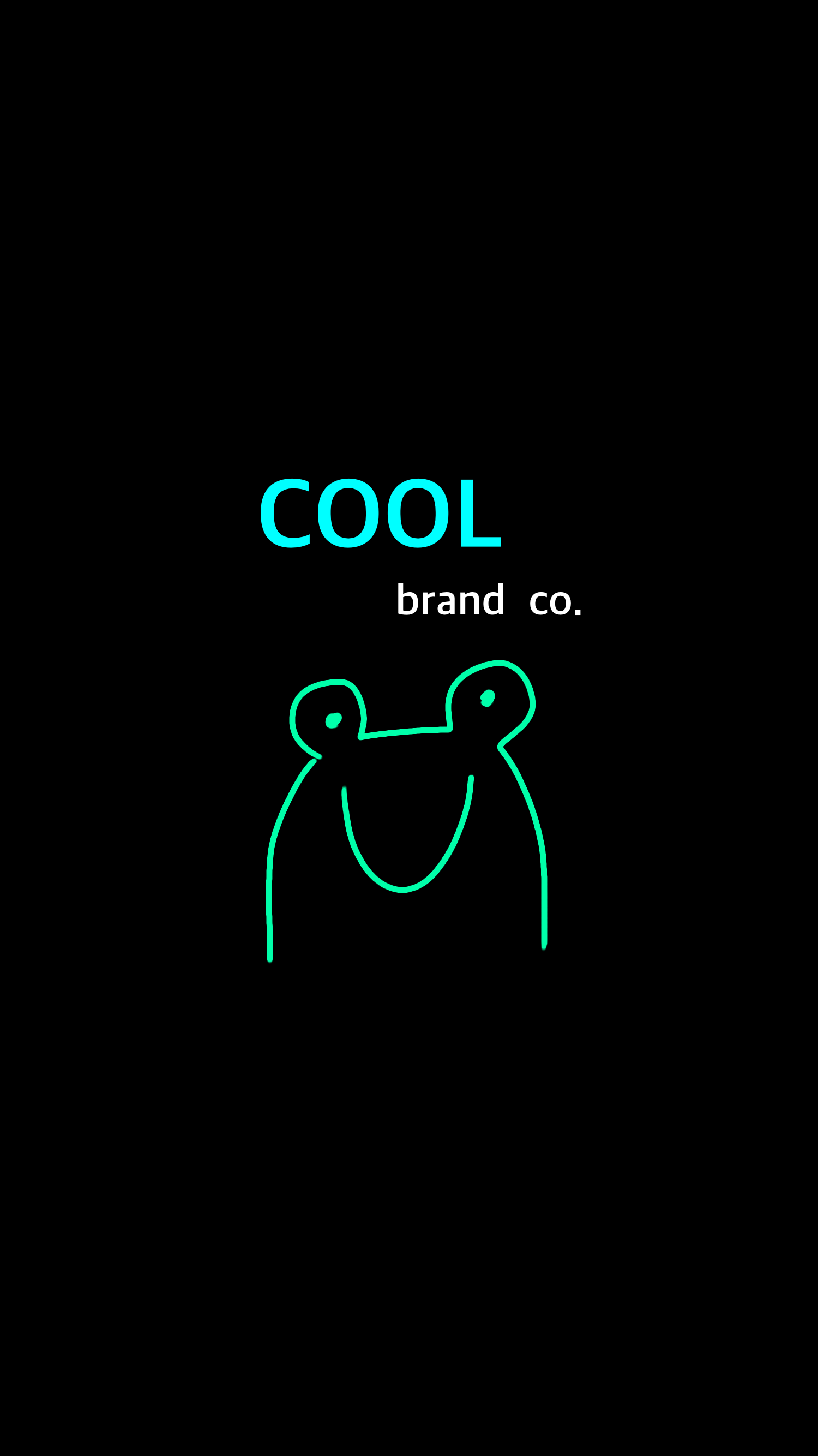 cool  brand co.クールブランドカンパニーとは？