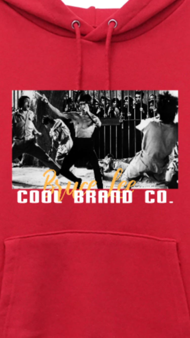 25FW 予約開始のお知らせ