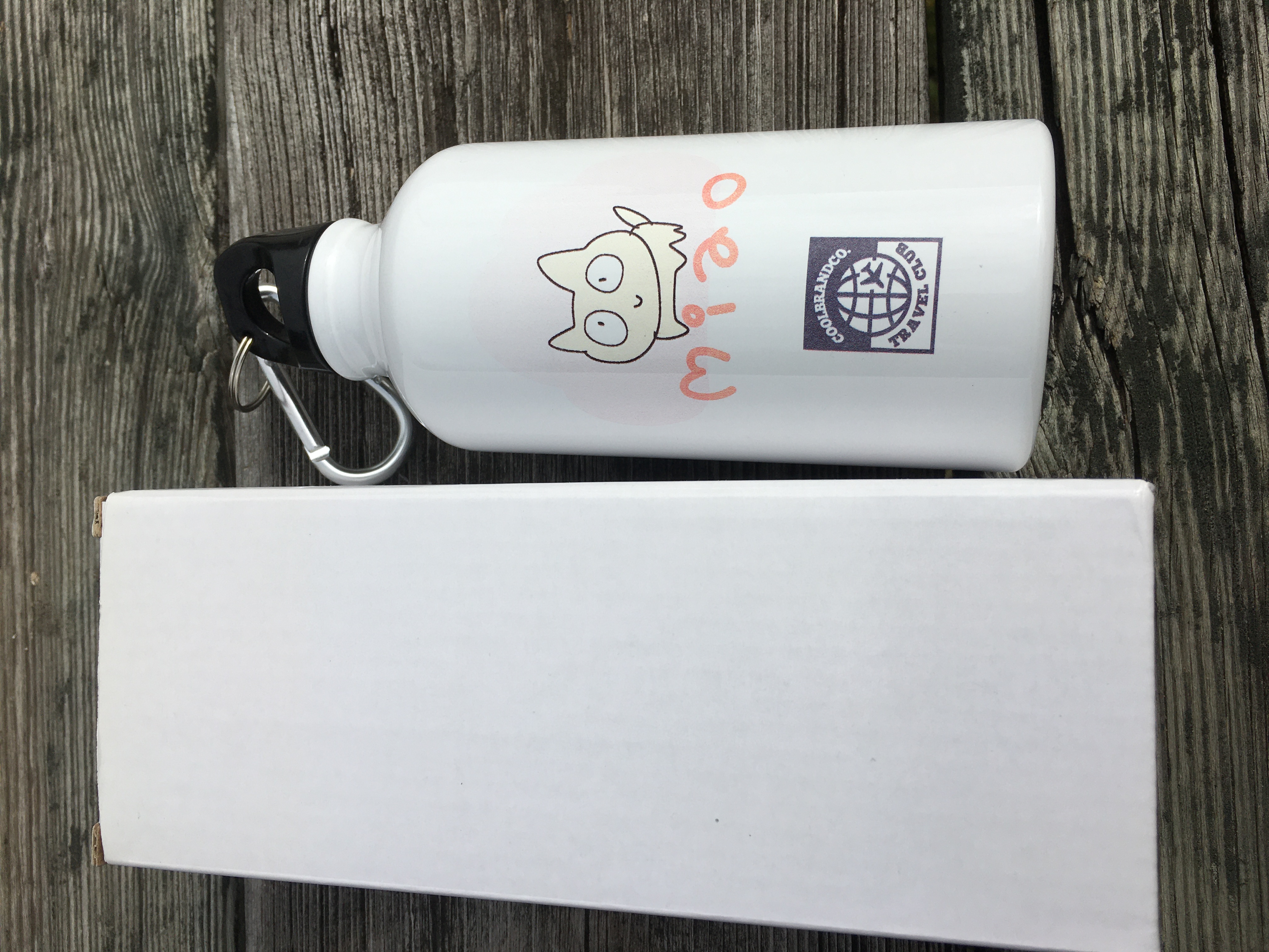 MIAOコラボ発売開始！