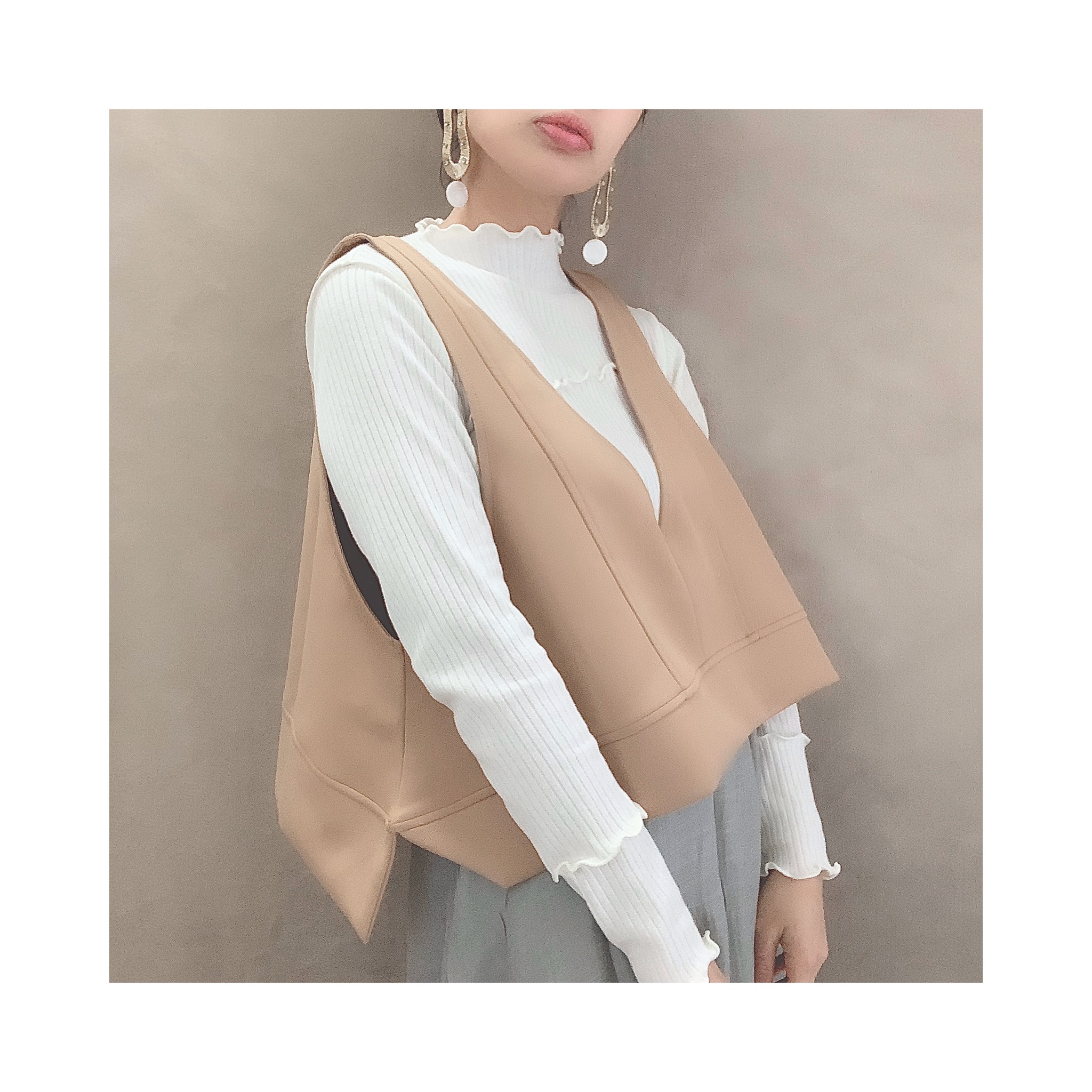 S/S 第2弾！！入荷しましたー！！