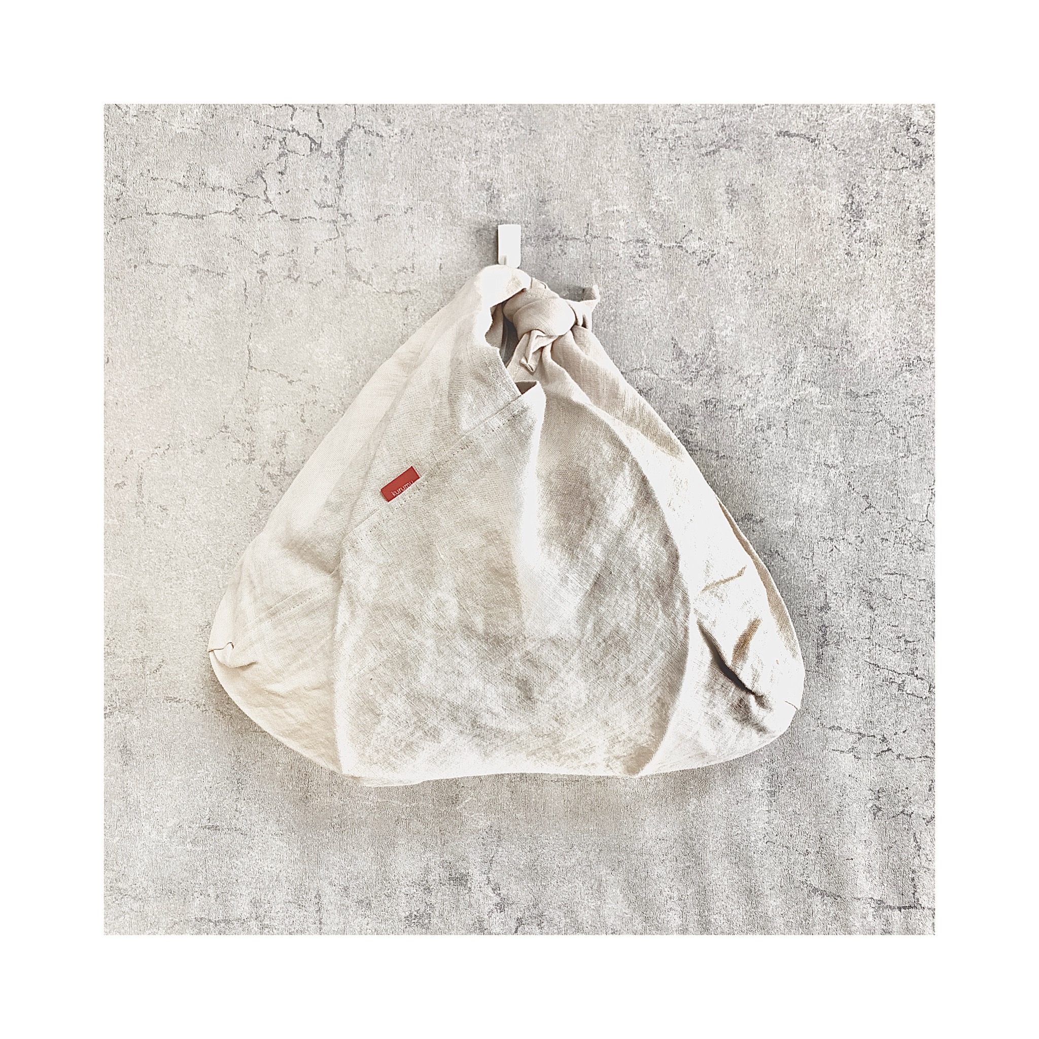 【新作】hand made マクラメbag入荷！！