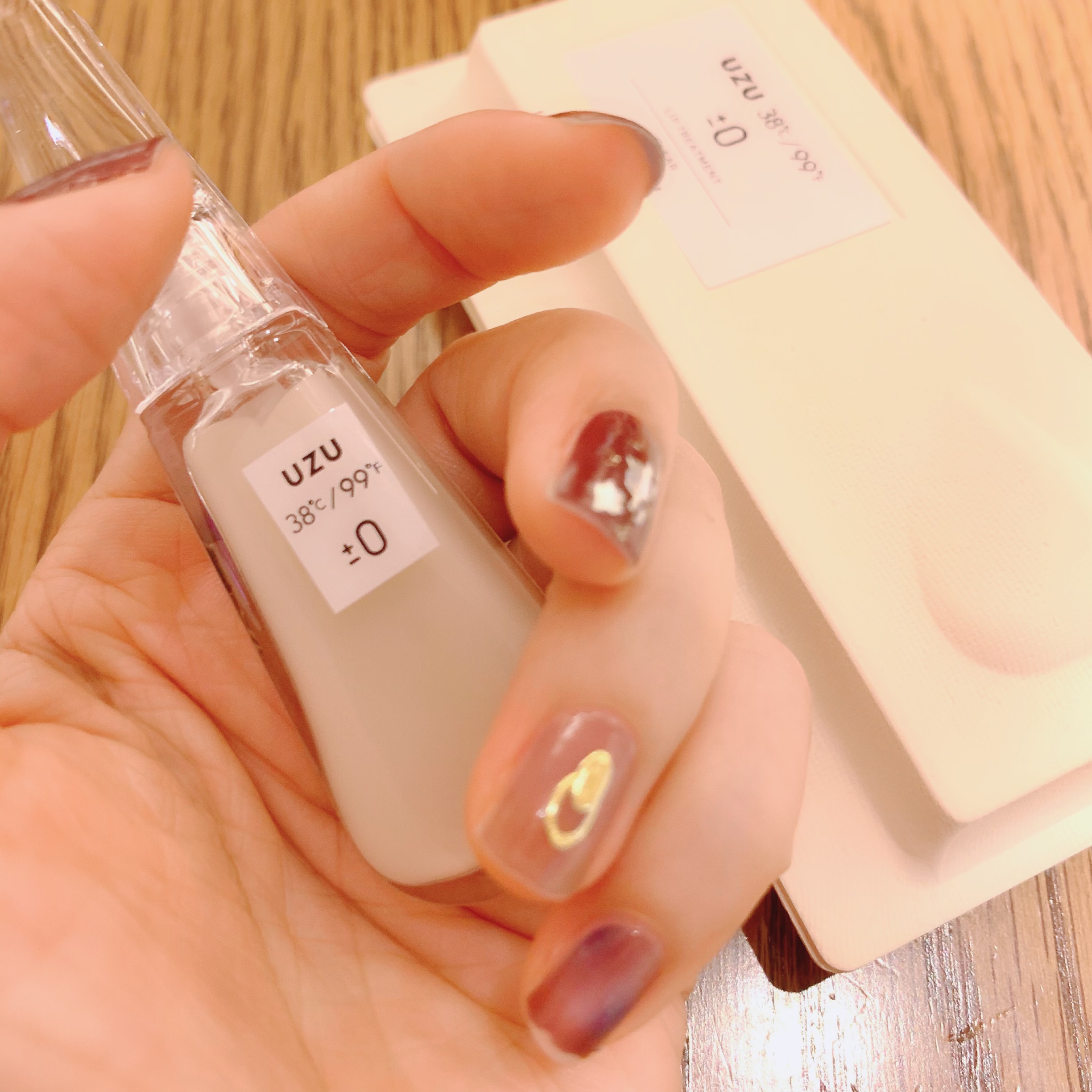 こっそりSALE^ ^