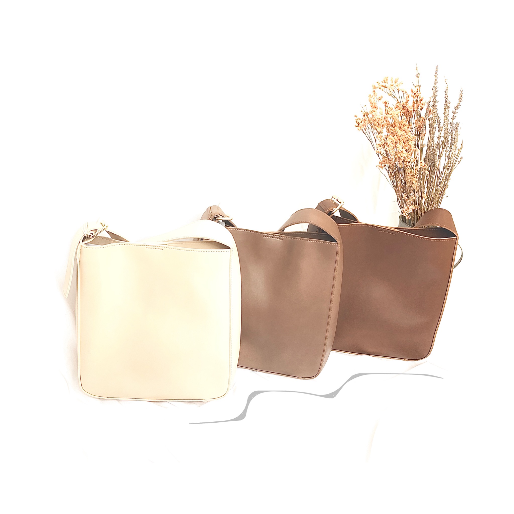 bagが入荷しましたー！！^ ^