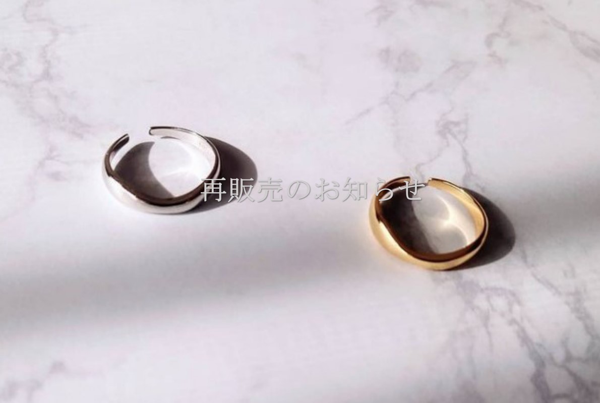 ご案内・再販売　2/26(金) 12時00分より