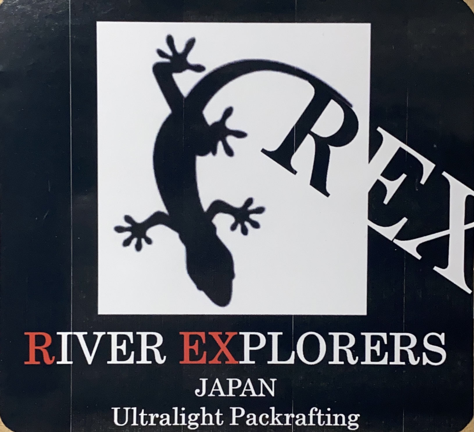 新しいLOGOを作成しました。