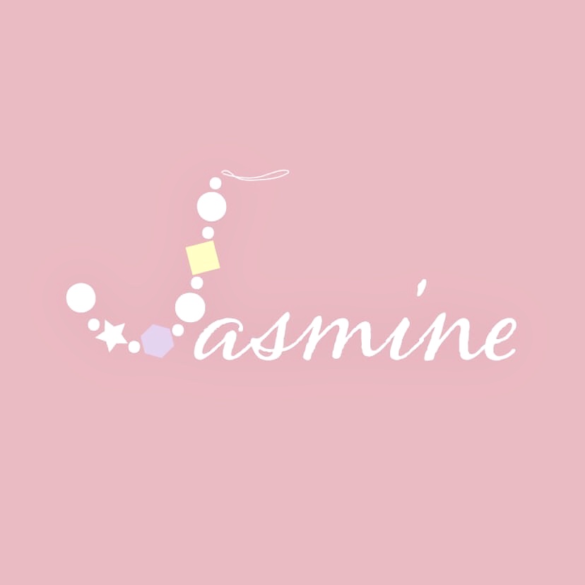 ロゴリニューアル!