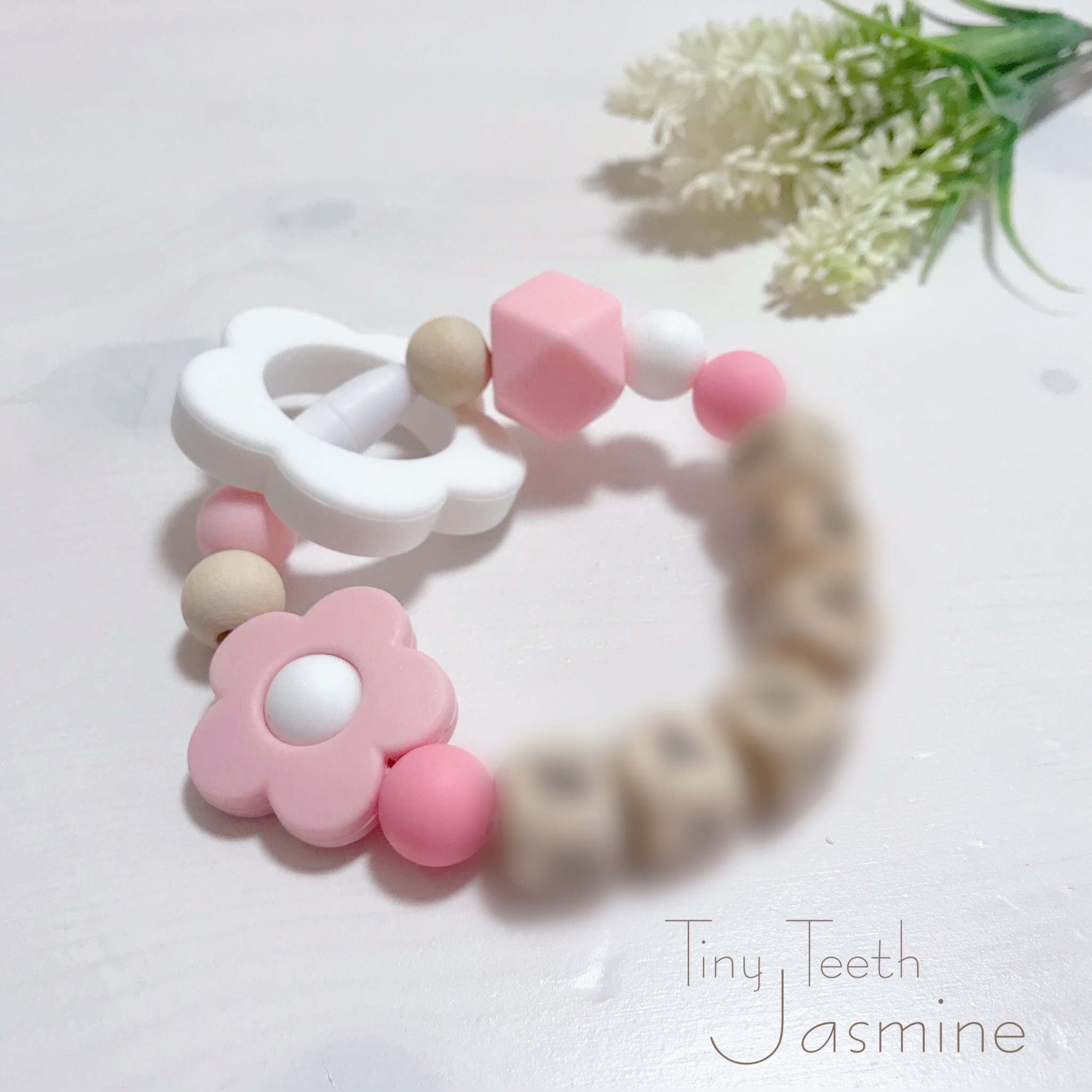 オーダー品のご紹介